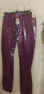 Brand new Baby Phat pants